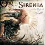 Sirenia: "Nine Destinies And A Downfall" – 2007