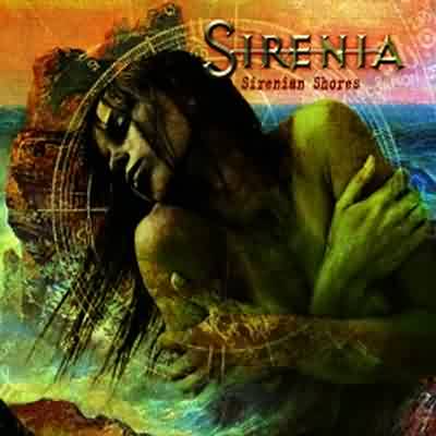 Sirenia: "Sirenian Shores" – 2004